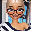 @ariel.rodriguez1135