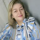 @cida_galvao_a_abencoada