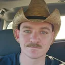 @jitchdaddy