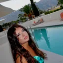 @jesuisalbanaise04