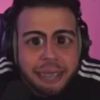 clips.diese.gut