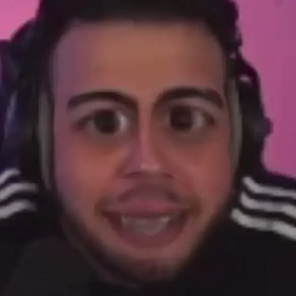 clips.diese.gut