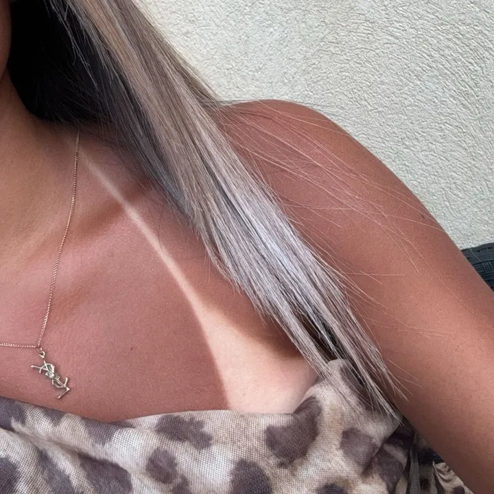 lilou_pha