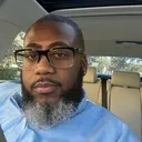@mr_mkn