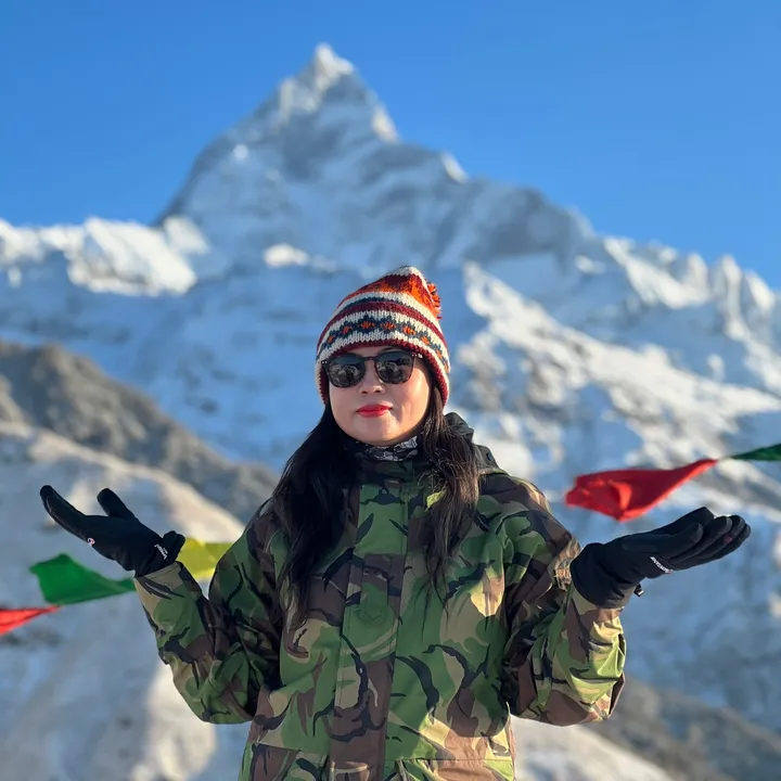 dilmayag