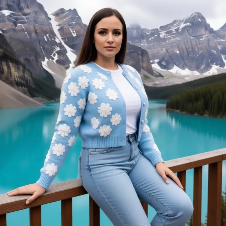 monicamusic7