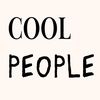 ccool.peopleee