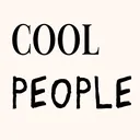 @ccool.peopleee