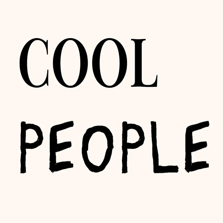 @ccool.peopleee