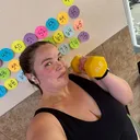 @emmagracetylosky
