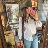 fiona2grace