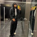 @nttvtea0