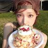 ggyuwishes