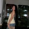 user77543680