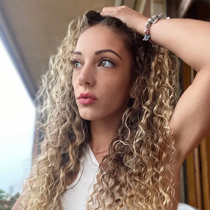 @deborat284
