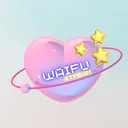 @waifu_stream