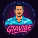 @gtavibe35