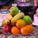 @dghhjjj076