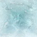 @aiyakoii