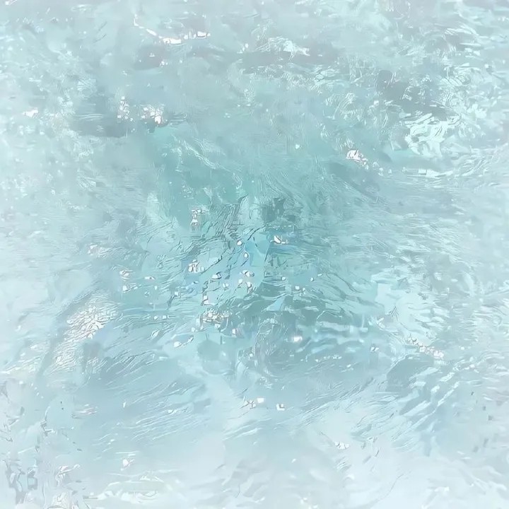 aiyakoii