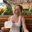 @suzi.g_