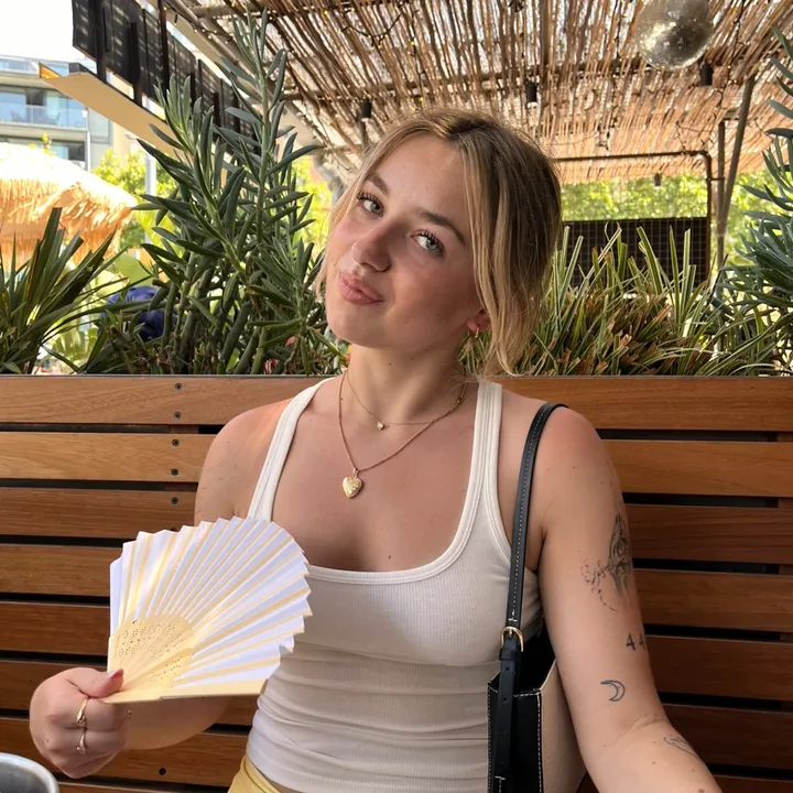 @suzi.g_