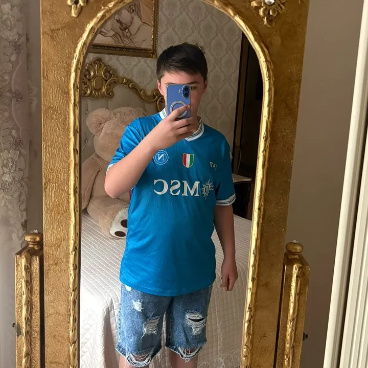 @francescoiadaresta1