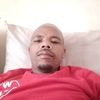 mbeke30