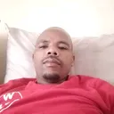 @mbeke30