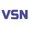 vsn.news
