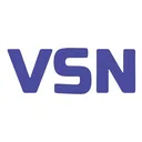 @vsn.news