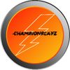 championplayzyt