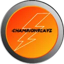 @championplayzyt
