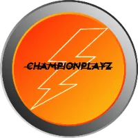 @championplayzyt