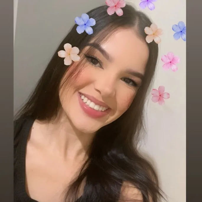 _eiimaryx