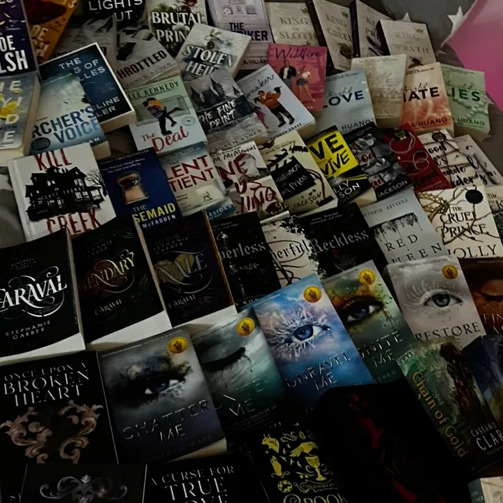 nwhy.books
