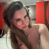 diana.stefania1