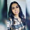 chelilla_001