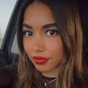 @thelifeofash_