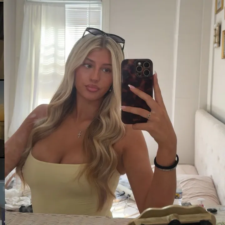 marisafamularo