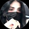 shaziaqueen320