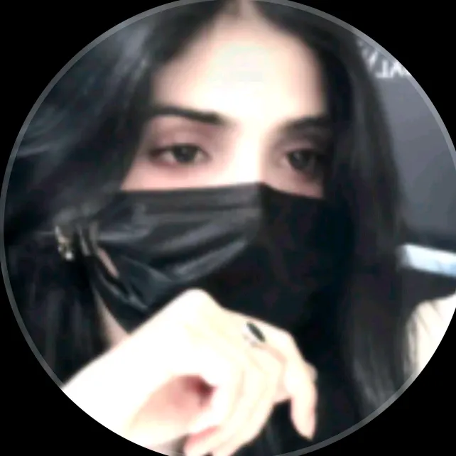 @shaziaqueen320