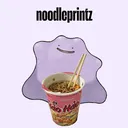 @noodleprintz