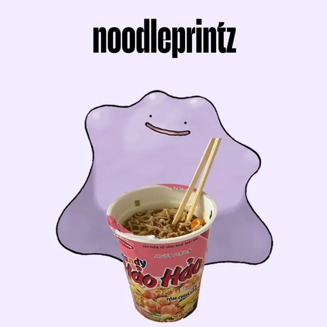 @noodleprintz