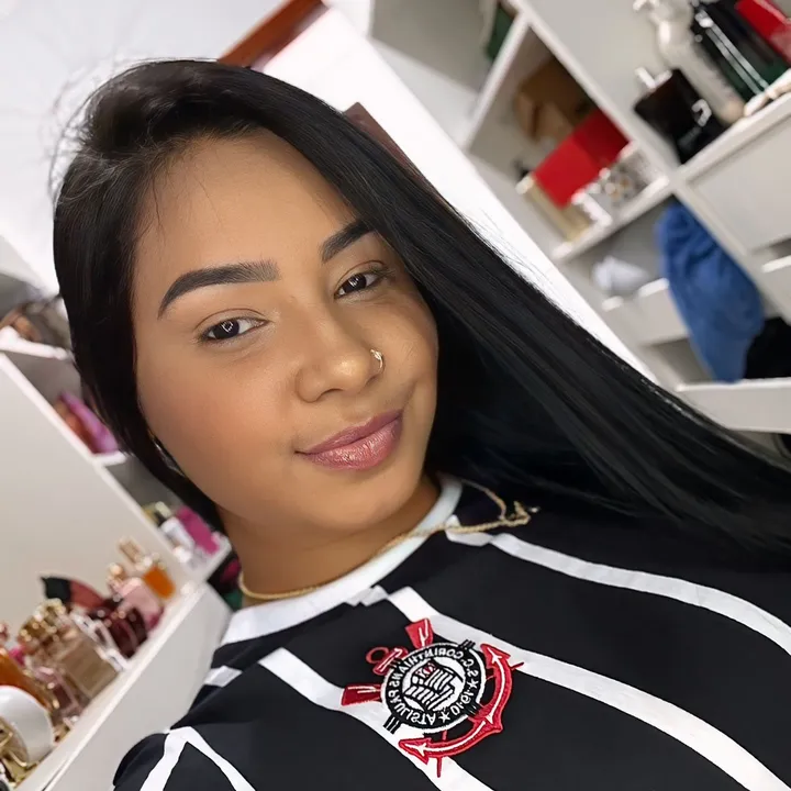 @thamirixzz