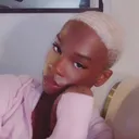 @its_jjjttt