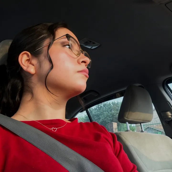 @alixonfloress
