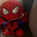 @worst_bfever