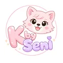 @kbyseni