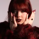 @whitneymb
